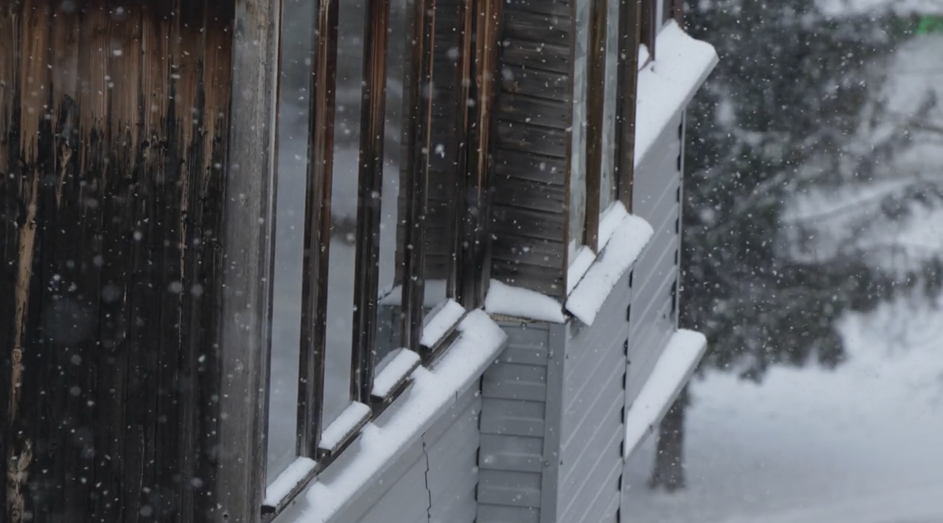 New Jersey Winter Storm Check: What Homeowners Should Look for After Heavy Snow